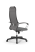 Кресло для руководителя Метта Sit 10 B1-117K - Extra /Um02/Wm12/K1cL(M09.B02.G15.W01)