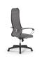 Кресло для руководителя Метта Sit 10 B1-117K - Extra /Um02/Wm12/K1cL(M09.B02.G15.W01)
