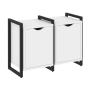 31406b26-eec5-11eb-bb7d-ac1f6bc34175_9c9cdb4e-f360-11eb-bb7d-ac1f6bc34175