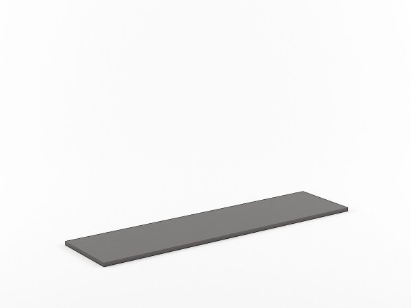 B860_wenge.jpg