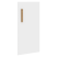 FLD_40_1__R__Dver__grafit.png
