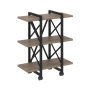 1f27779f-eec5-11eb-bb7d-ac1f6bc34175_4d66e56a-f35f-11eb-bb7d-ac1f6bc34175