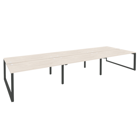 d55b7807-294b-11e9-bad0-a4bf012fe240_6f23b081-3df0-11eb-a440-ac1f6bc34175.png