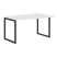 XQCT_149_R___Stol_ergonomichnyy_belyy_serebro.png