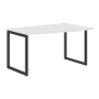 XQCT_149_R___Stol_ergonomichnyy_belyy_serebro.png