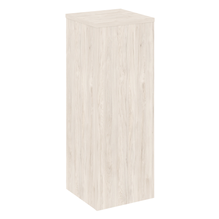 Колонна угловая внешняя правая для О.R-F.MU.VNER Onix О.R-KU.VNER 432x432x1175