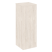 Колонна угловая внешняя правая для О.R-F.MU.VNER Onix О.R-KU.VNER 432x432x1175