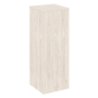 Колонна угловая внешняя правая для О.R-F.MU.VNER Onix О.R-KU.VNER 432x432x1175