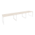 Рабочая станция на О-образном м/к Onix O.MO-RS-3.3.8 4140x800x750