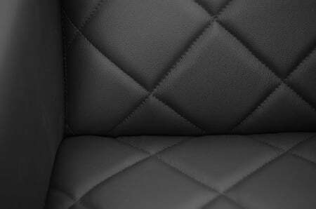 16-2