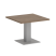Дуб Аттик 3 VR.SP-5-60.2G