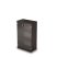 6SH.017.3_ShamonyTemnyy.jpg