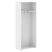FCW_80_1_Karkas_garderoba_grafit.png