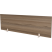 Экран для бенча Смарт СМЭ25-18 1800x25x350