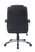 College BX-3177/Black