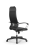 Кресло для руководителя Метта Sit 10 B1-117K - Extra /Um02/Wm12/K1cL(M09.B02.G15.W01)
