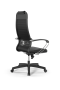 Кресло для руководителя Метта Sit 10 B1-117K - Extra /Um02/Wm12/K1cL(M09.B02.G15.W01)