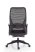 Viking51Black-3