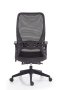 Viking51Black-3