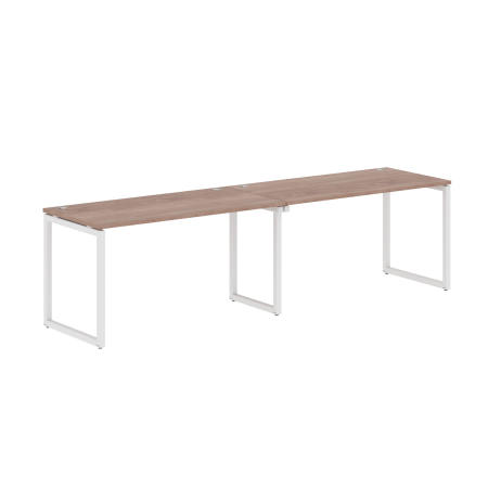 XQWST_2870___Stol_dvoynoy_dub_sonoma_belyy.png