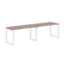 XQWST_2870___Stol_dvoynoy_belyy_belyy.png