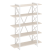252ef29b-eec5-11eb-bb7d-ac1f6bc34175_0b7ce937-f35e-11eb-bb7d-ac1f6bc34175