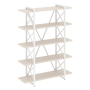 252ef29b-eec5-11eb-bb7d-ac1f6bc34175_0b7ce937-f35e-11eb-bb7d-ac1f6bc34175
