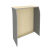 03f2c3a2-ccf3-11e6-b7c7-001e676e6494_a77d53de-28bc-11eb-bb44-a4bf012fe240.png