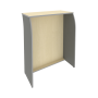 03f2c38f-ccf3-11e6-b7c7-001e676e6494_ce372df3-28bc-11eb-bb44-a4bf012fe240.png