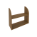 03f2c383-ccf3-11e6-b7c7-001e676e6494_33ad76d7-28bc-11eb-bb44-a4bf012fe240.png