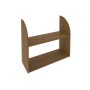 03f2c383-ccf3-11e6-b7c7-001e676e6494_33ad76d7-28bc-11eb-bb44-a4bf012fe240.png