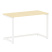 Компьютерный стол VR.SP-2-118 1180x600x750