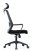 Viking-91black-06-370