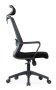 Viking-91black-06-370
