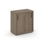 Тумба опорная/приставная SN.TOP-043 (800х400х750)