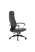 Кресло для руководителя Метта МЕТТА-31(MPES)/подл.116/осн.002