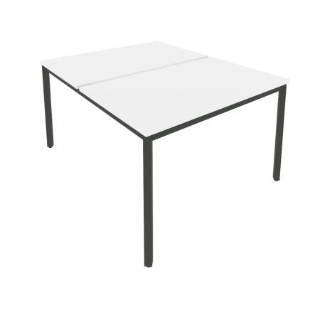 ee44d841-1aee-11e9-bace-a4bf012fe240_388b239a-234a-11eb-bb43-a4bf012fe240.png