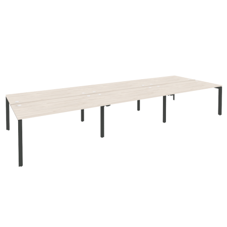 196e6016-294c-11e9-bad0-a4bf012fe240_c6561666-3e01-11eb-a440-ac1f6bc34175.png