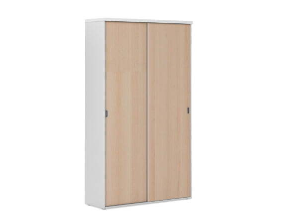 Шкаф-купе Next 25403 1200x420x2062 (Rovere)
