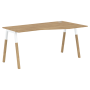 FCT_1567__R__Stol_pis_mennyy_grafit_buk.png