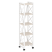 1f2777bb-eec5-11eb-bb7d-ac1f6bc34175_a32ee459-f35f-11eb-bb7d-ac1f6bc34175