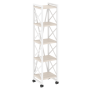 1f2777bb-eec5-11eb-bb7d-ac1f6bc34175_a32ee459-f35f-11eb-bb7d-ac1f6bc34175