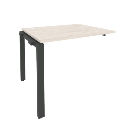 196e5fd4-294c-11e9-bad0-a4bf012fe240_34bbdc26-3e00-11eb-a440-ac1f6bc34175.png