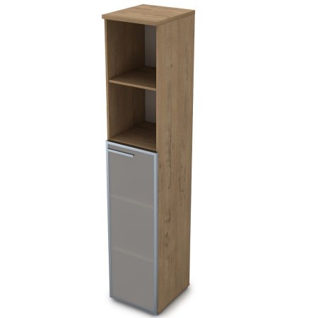 9PL.005.15_Teakwood.jpg