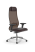 Кресло для руководителя Метта SynchroSit 10 B1-115D - X2+Extra /Um00/Wm12/D02P(M23.B23.G18.W02)