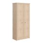 RCW_89__RHC_89.1_wenge.jpg
