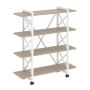 1f2777b7-eec5-11eb-bb7d-ac1f6bc34175_9863cf98-f35f-11eb-bb7d-ac1f6bc34175