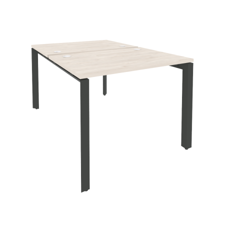 196e5fde-294c-11e9-bad0-a4bf012fe240_aa4a4976-3e00-11eb-a440-ac1f6bc34175.png