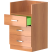 00000005293.png