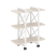 1f27779f-eec5-11eb-bb7d-ac1f6bc34175_4d66e56a-f35f-11eb-bb7d-ac1f6bc34175